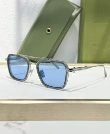 Picture of Akoni Sunglasses _SKUfw74585056fw
